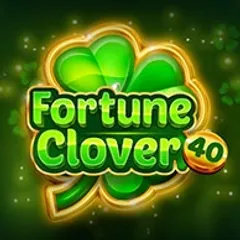 Fortune Clover 40 thumbnail 194x194(1)